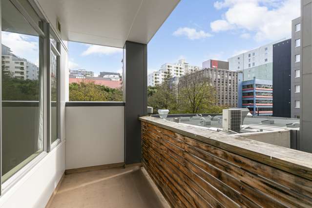 3c/115 Dixon Street Te Aro_2