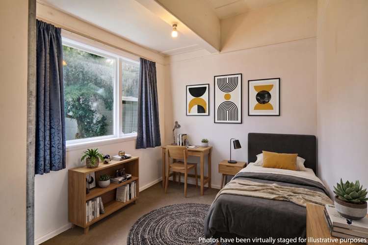 10 William Street Hataitai_6