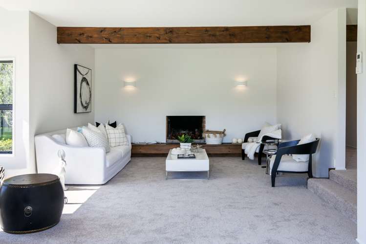 454 North Eyre Road Swannanoa_1