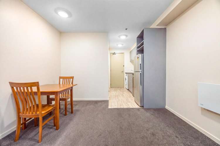 210/135 Hobson Street Auckland Central_7