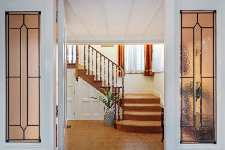 38 Jubilee Avenue Devonport_9