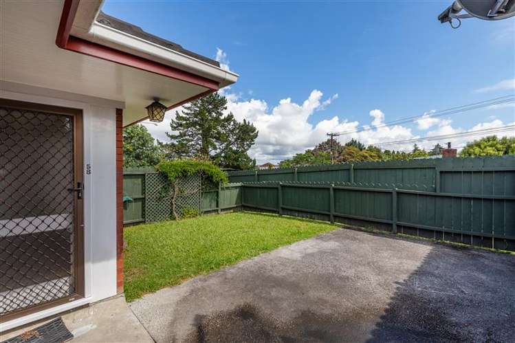 58 Strid Road Te Atatu South_11