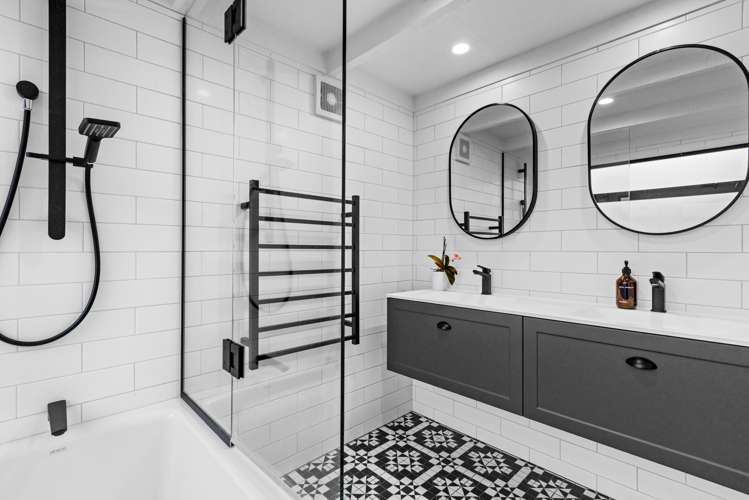 5 Rush Place Havelock North_10