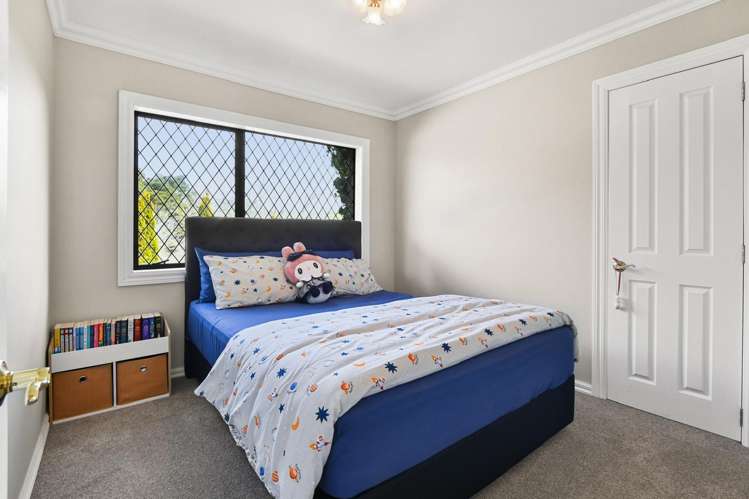 62 Old Coach Way Ramarama_13