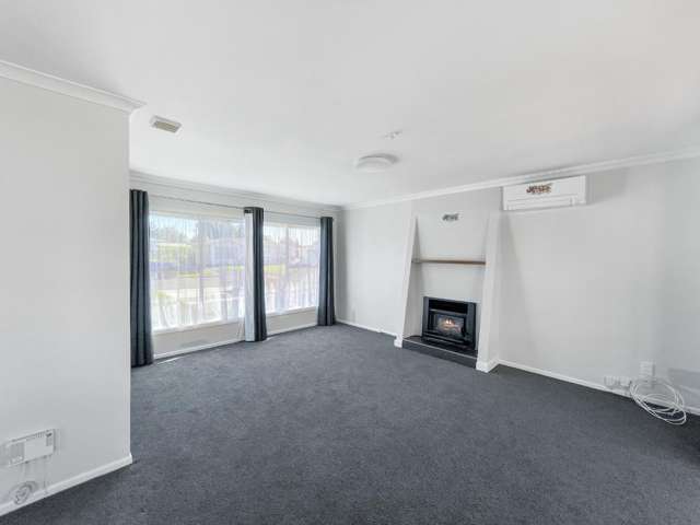 11 Vogel Street 10516_2
