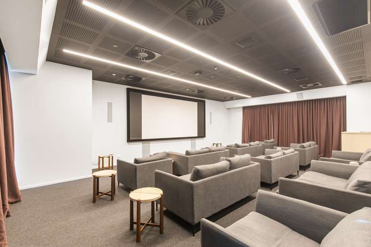 2101/10 Commerce Street Auckland Central_16