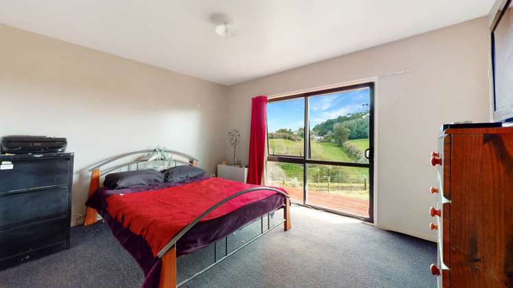 480b Onewhero-Tuakau Bridge Road Onewhero_7
