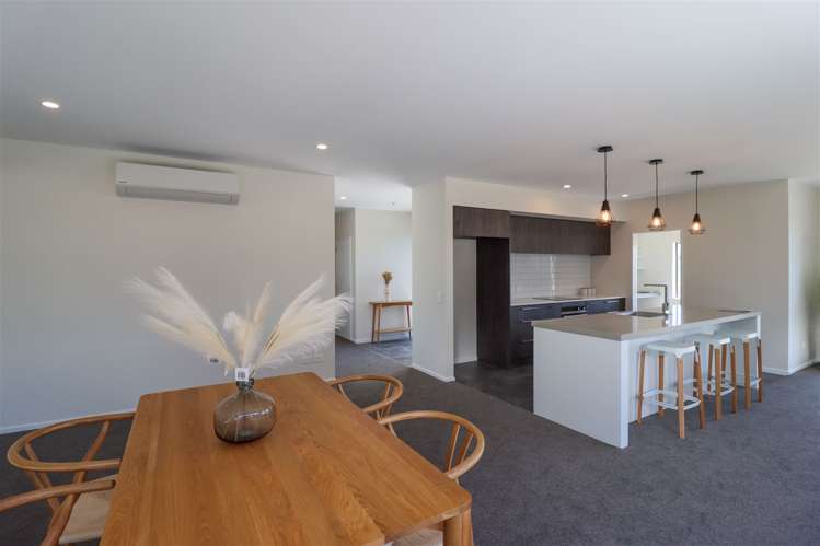 11 Gimbal Place Gleniti_1