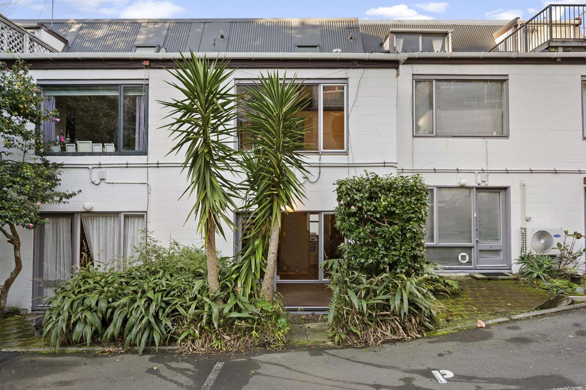 28Q Bidwill Street Mount Cook_0