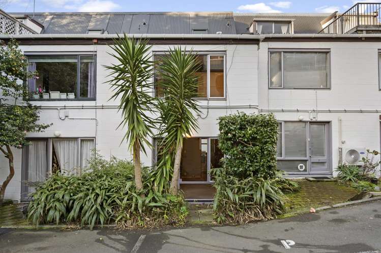 28Q Bidwill Street Mount Cook_0