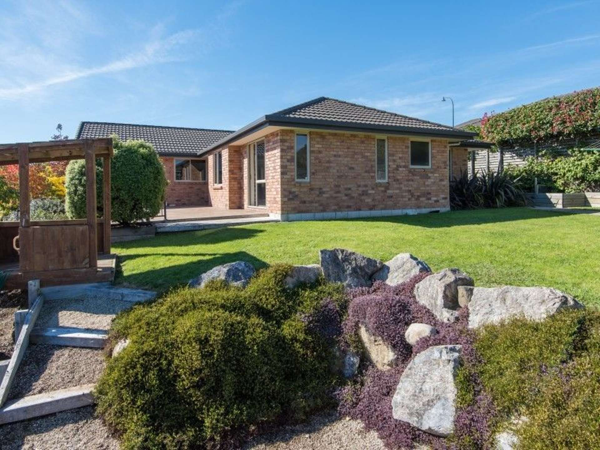 67 Hunter Avenue Richmond_0