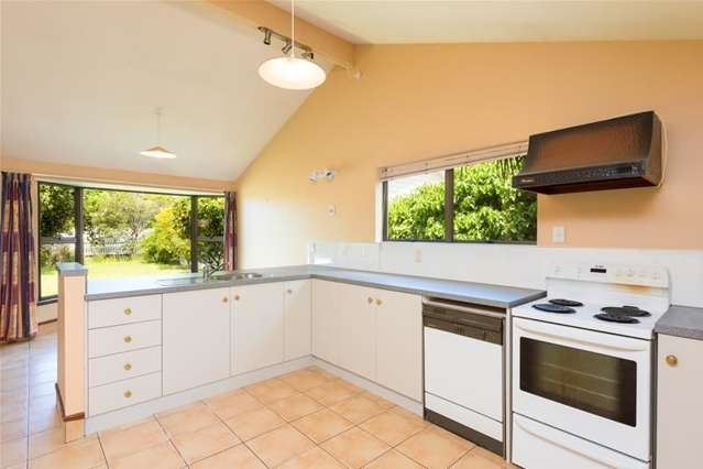 116a Maxwell Road Blenheim Central_1