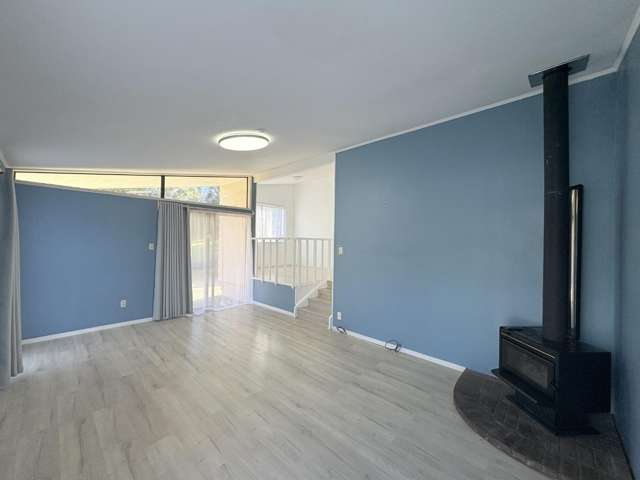 75 Powrie Street Glenfield_3