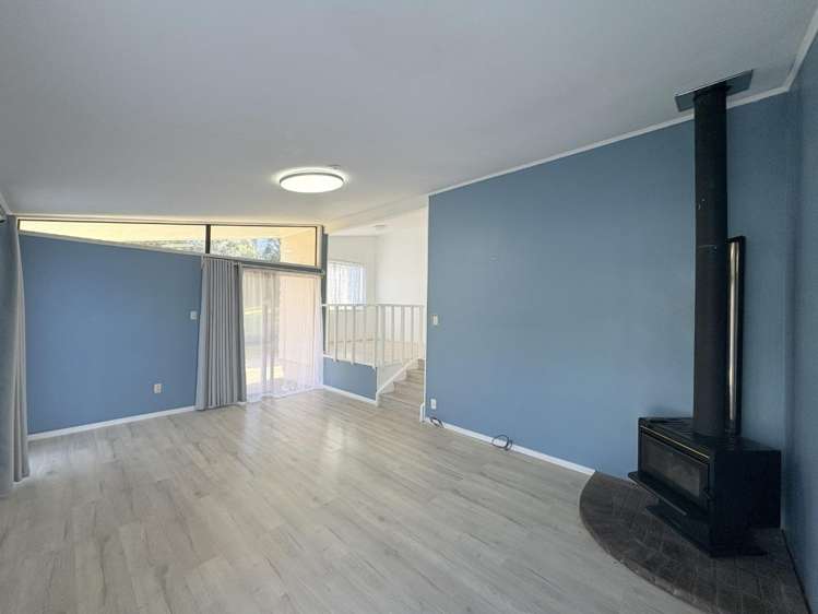 75 Powrie Street Glenfield_3