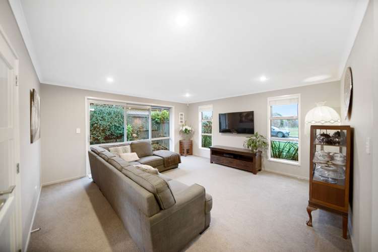 24 Castellina Drive Karaka_6