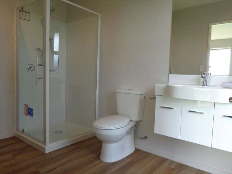 13 Goodwin Street Rangiora_6