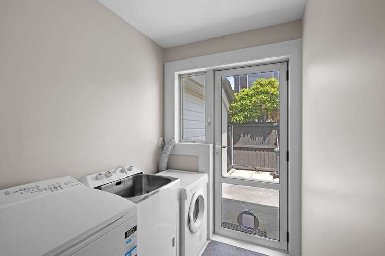 47 Berkshire Drive Avonhead_26