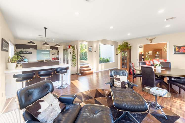 51 Mahaki Road Paraparaumu_9
