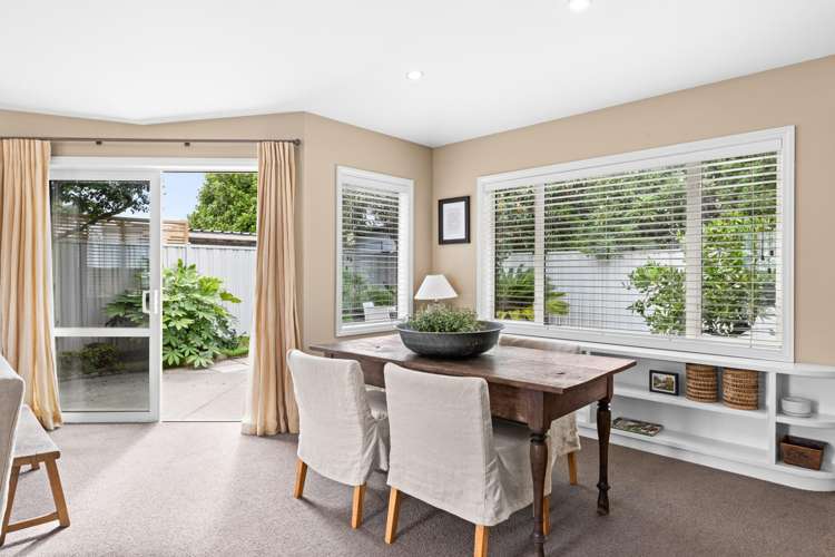 40A Herrick Street Marewa_8