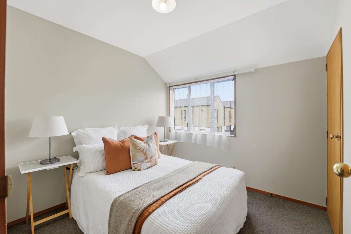 1/106 Ruskin Street_4