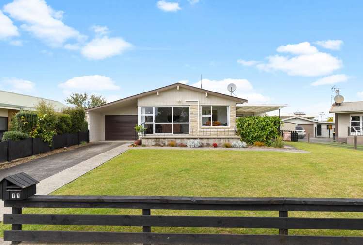 17 Rushton Road Morrinsville_23