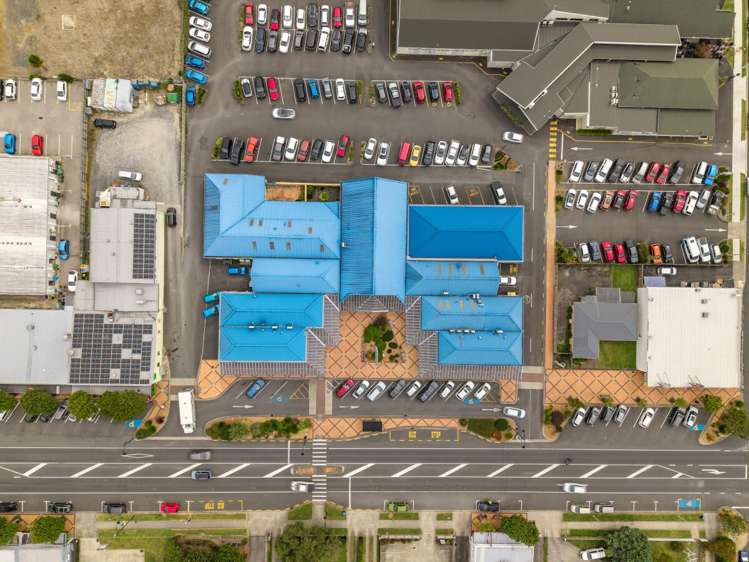 127 Shakespeare Street Cambridge_8