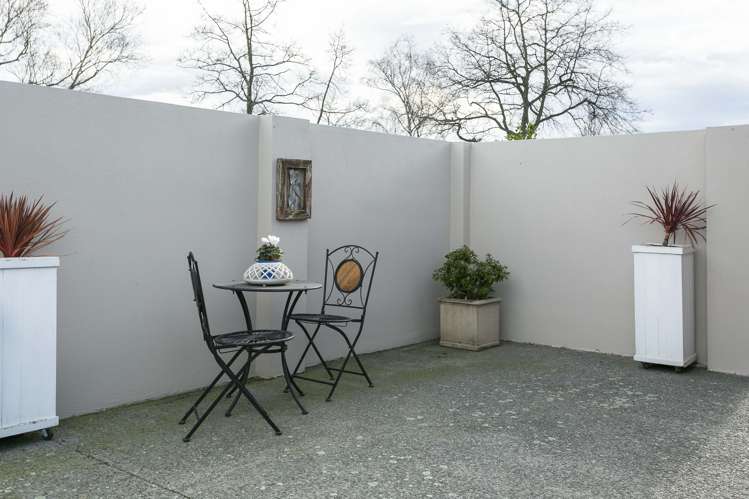 136 Chalmers Avenue Hampstead_16