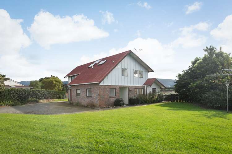 55 Levley Lane Katikati_24