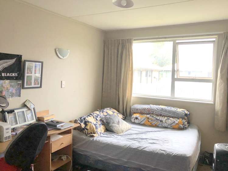 1/77 Venus Street Georgetown_7