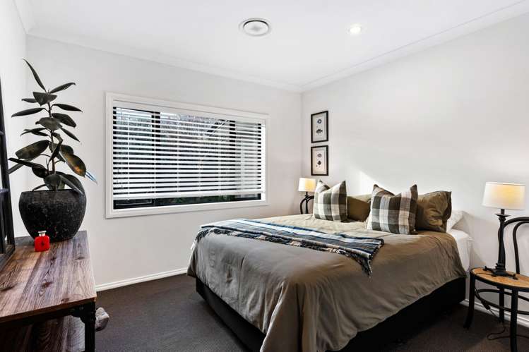 27 Napier Street Jervoistown_13