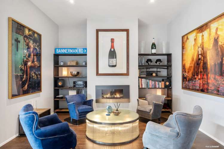 41 Bannerman Road Morningside_10