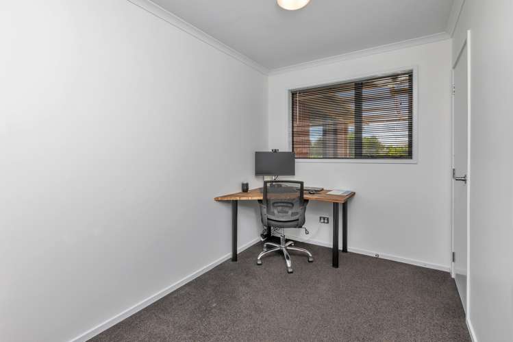 33 Ocean View Rise Ruakākā_17