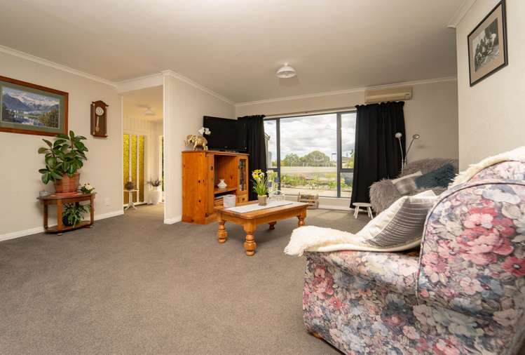 918 Atawhai Drive Marybank_8