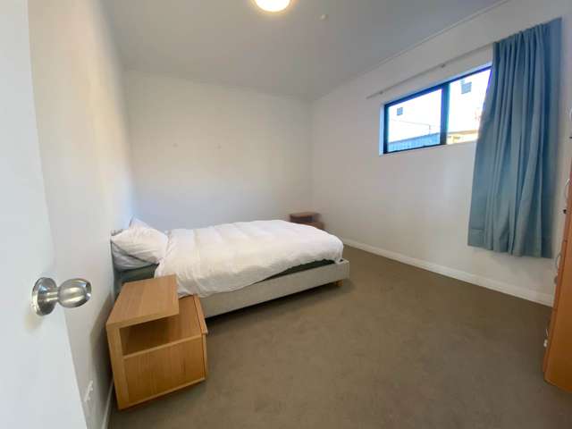 Address withheld Paihia_4