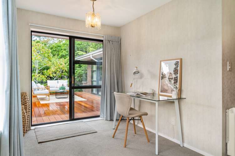 136 Plateau Road Te Marua_7