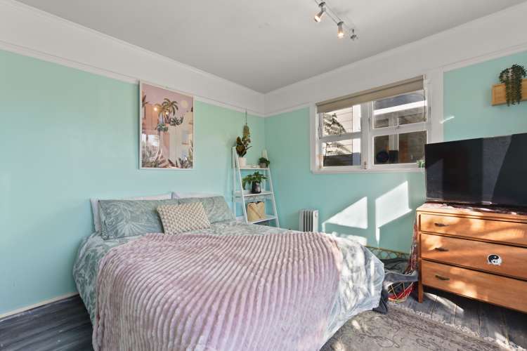 71 Gladstone Road Richmond_21