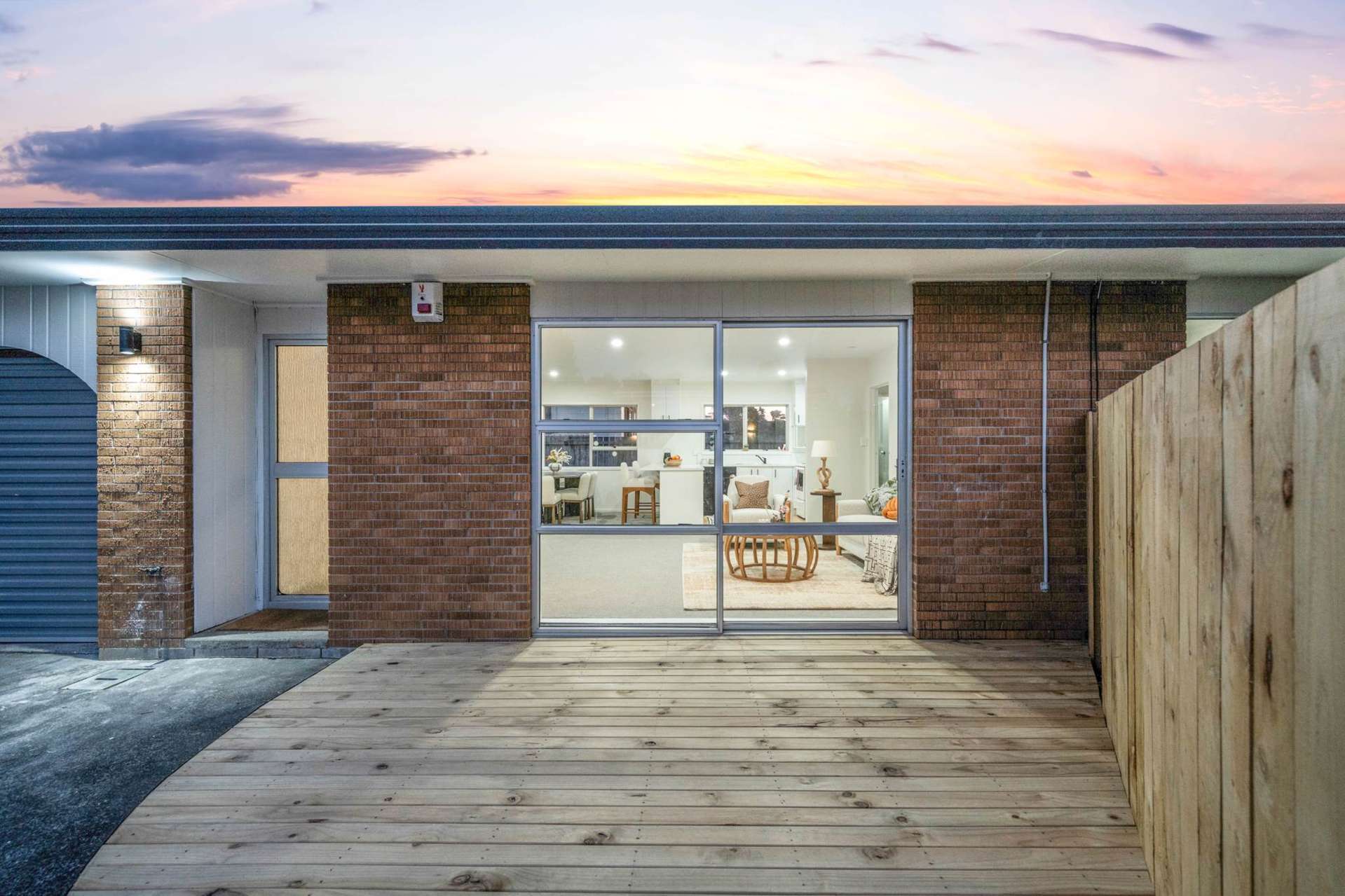 2/24 Waimana Road Conifer Grove_0