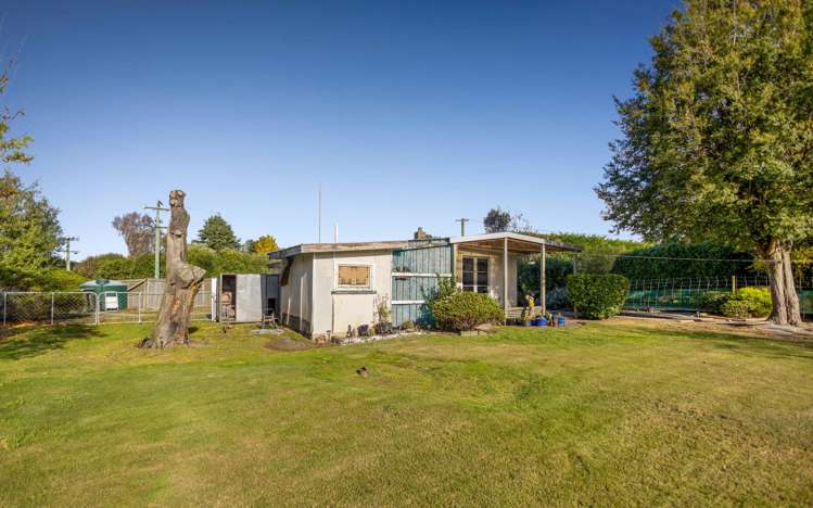 576 Maddisons Road Weedons_2