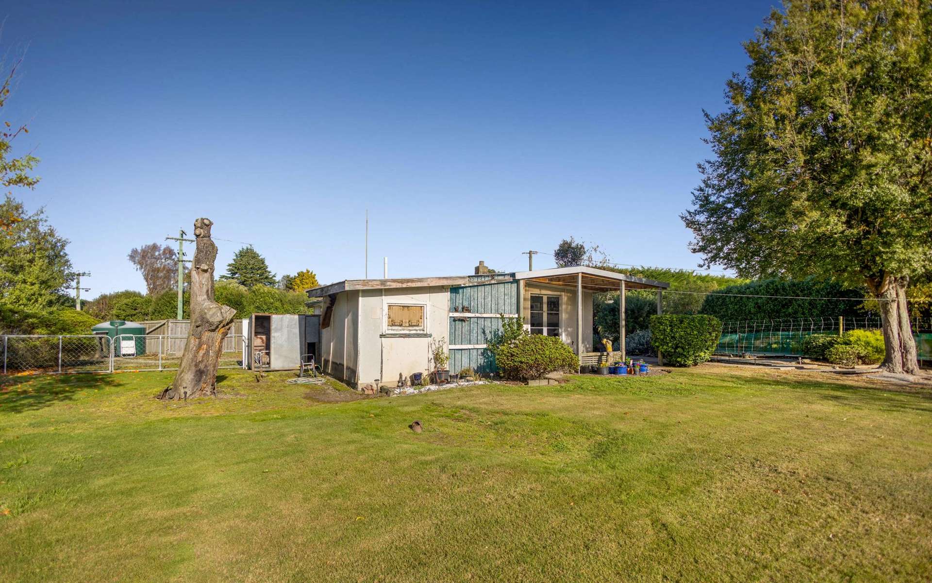 576 Maddisons Road Rolleston_0