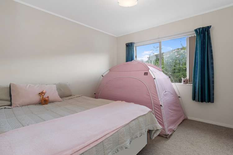 19 Liftan Place Mount Maunganui_7