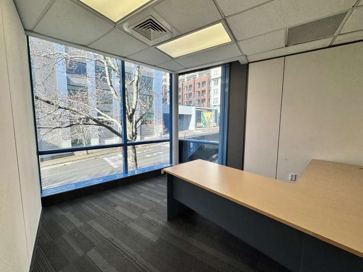 5 Nelson Street Auckland Central_10