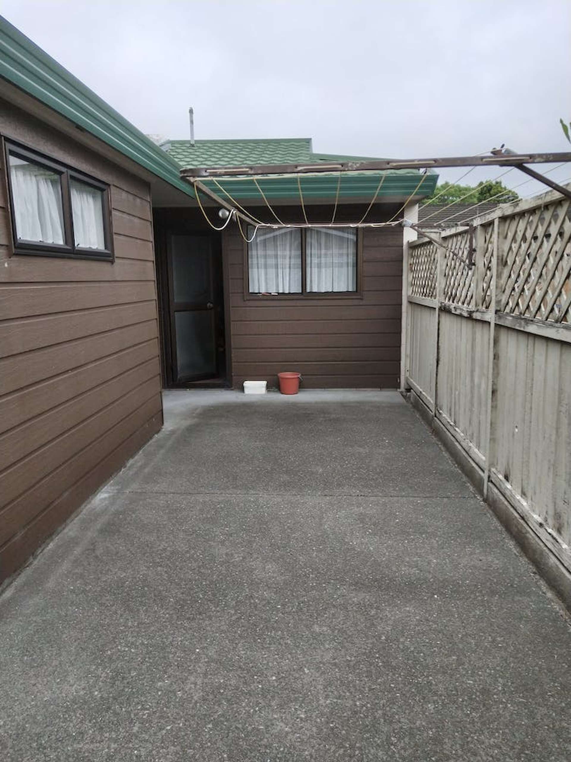 1/3 Powhiri Avenue Kensington_0