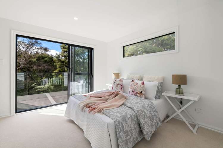 78 Pacific Heights Road Orewa_13