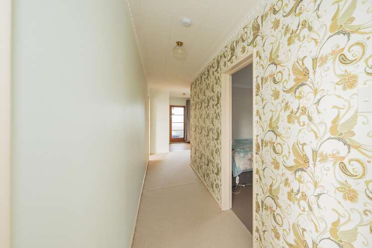 7 Rye Street Oamaru_14