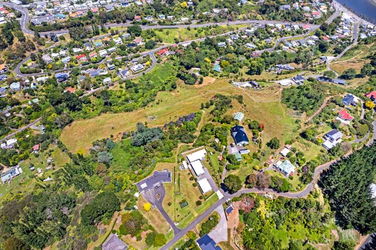 36 Shakespeare Road Bastia Hill_33