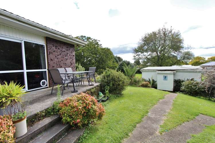 10 Benella Street Tokoroa_14