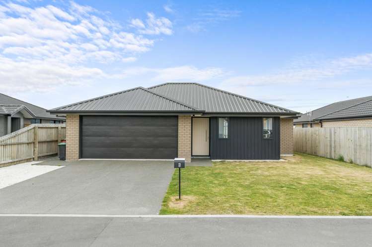 6 Olearia Lane Halswell_11