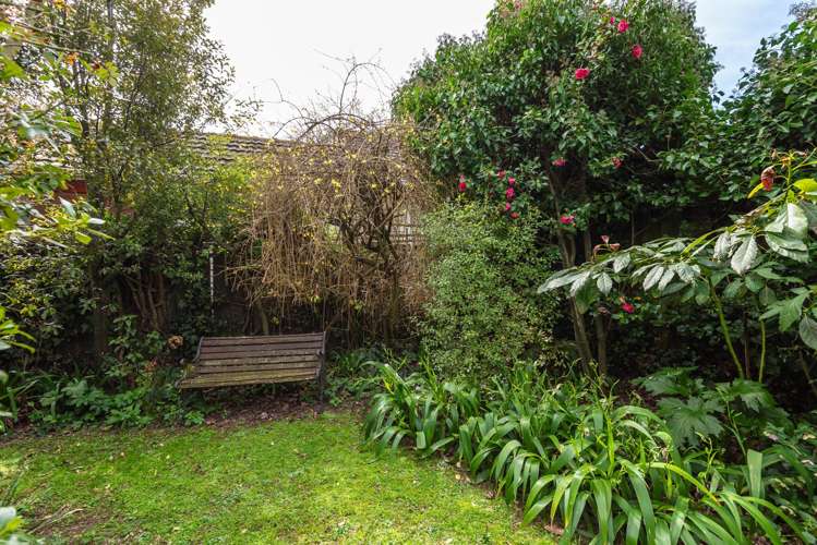65 Acacia Avenue Upper Riccarton_18
