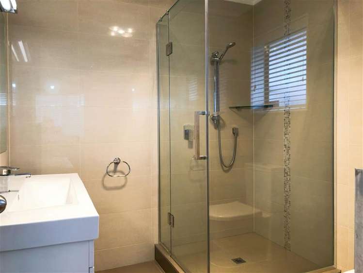 22 Sturges Road Henderson_12