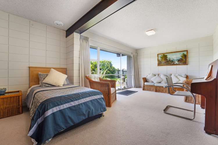 1/42 Rothesay Bay Road Rothesay Bay_15